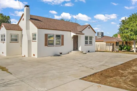 12594 Michigan Street, Grand Terrace, CA MLS: CV25035585