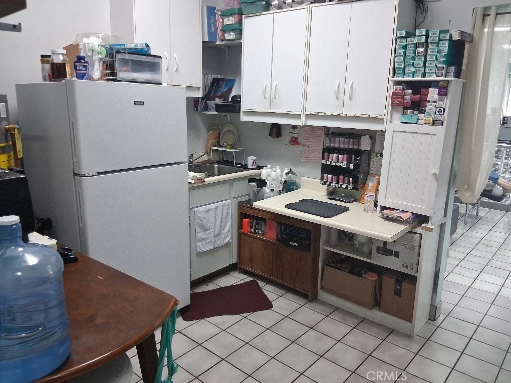 , Yucaipa, CA 92399