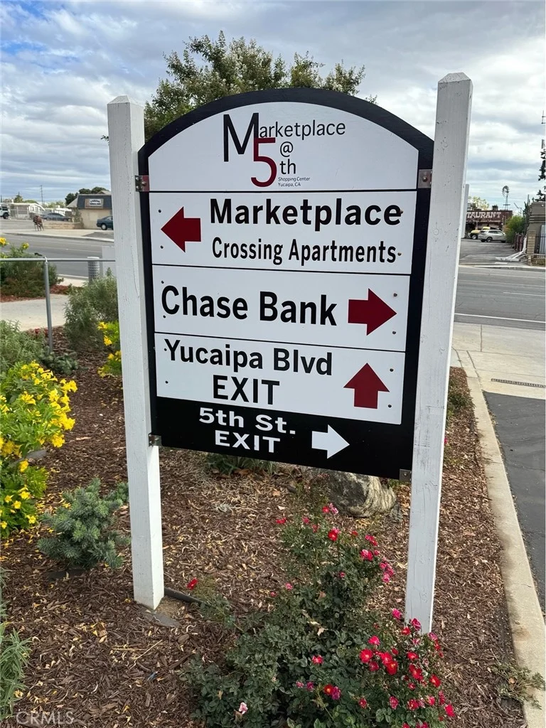 , Yucaipa, CA 92399 photo 5