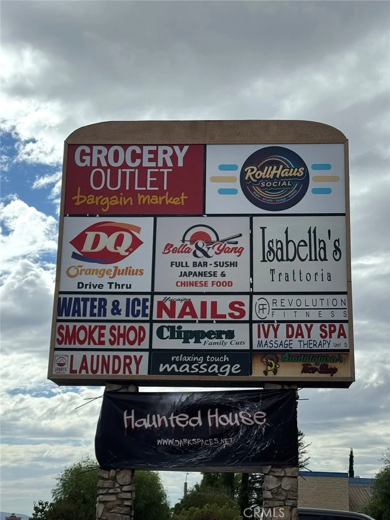 , Yucaipa, CA 92399 photo 4