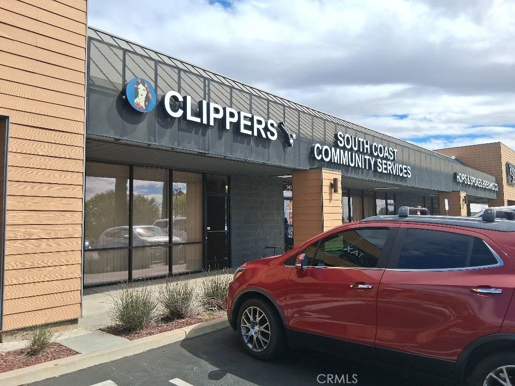 , Yucaipa, CA 92399 photo 3