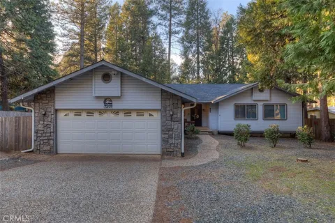 14149 Wingate Circle, Magalia, CA 95954 - MLS#: SN25028573