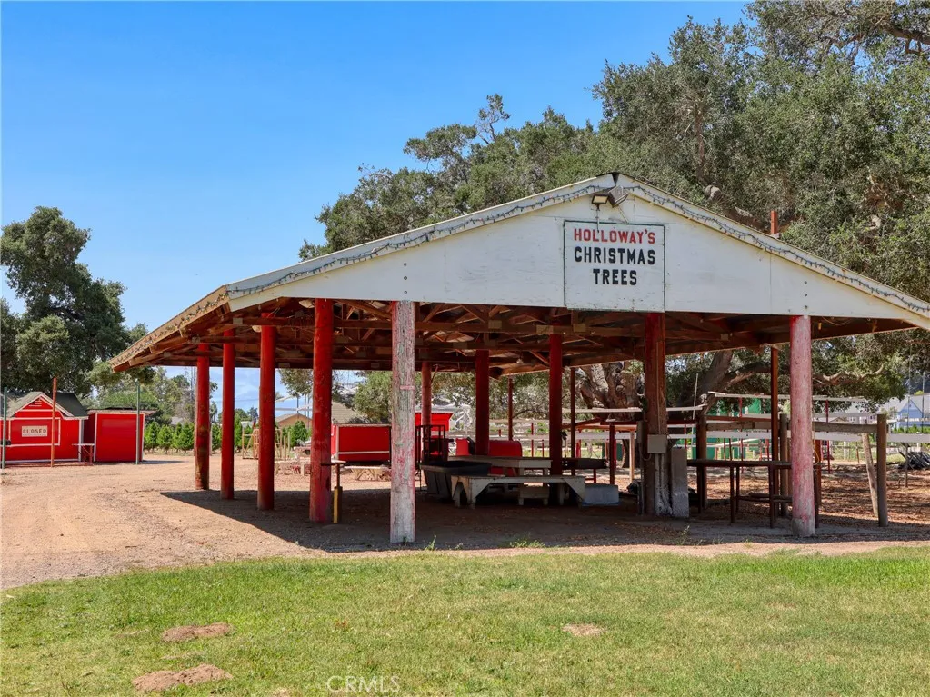 Additional image 22 of 584 S Oakglen, Nipomo, CA 93444