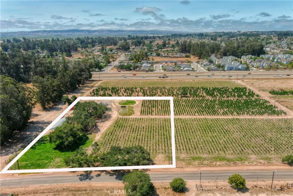 Additional image 14 of 584 S Oakglen, Nipomo, CA 93444