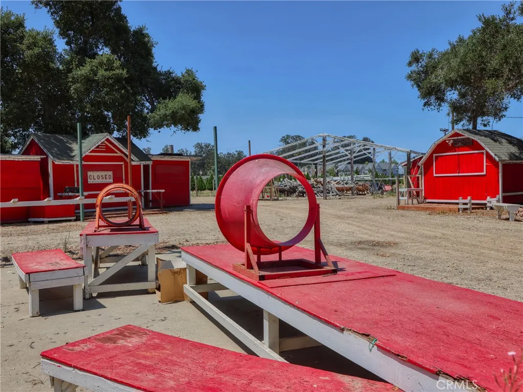 Additional image 17 of 584 S Oakglen, Nipomo, CA 93444