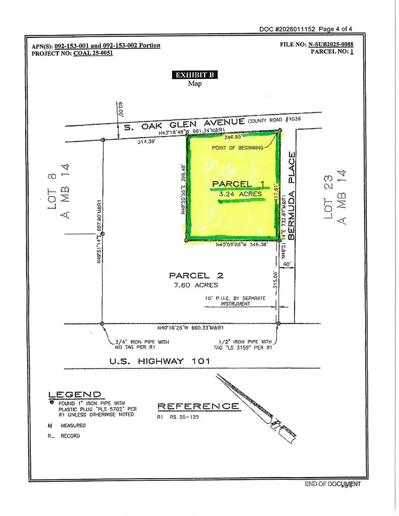 Additional image 12 of 584 S Oakglen, Nipomo, CA 93444