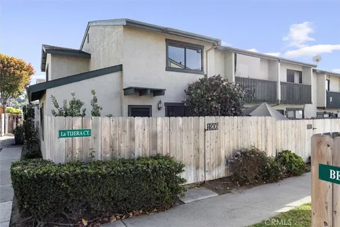 1906 La Tijera Court Unit 28, Oceano, CA 93445 - MLS#: PI25026019