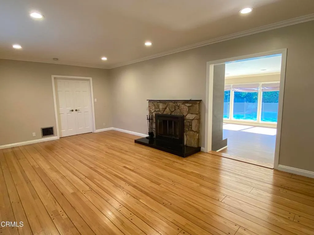 Additional image 3 of 1730 Sharon Place, San Marino, CA 91108