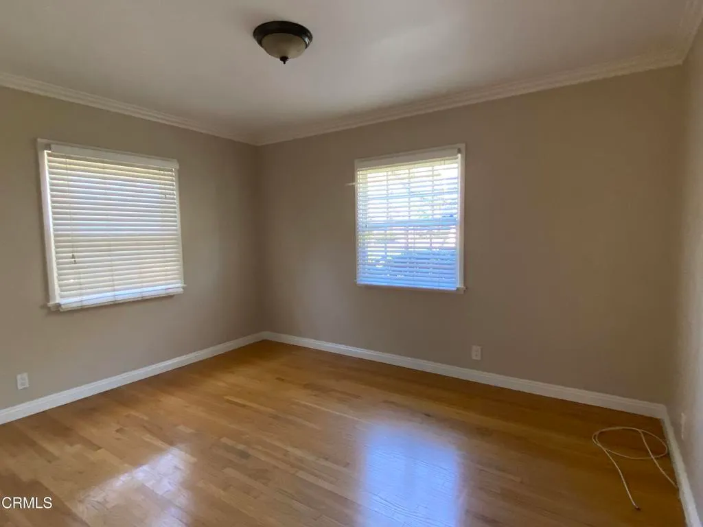 Additional image 9 of 1730 Sharon Place, San Marino, CA 91108