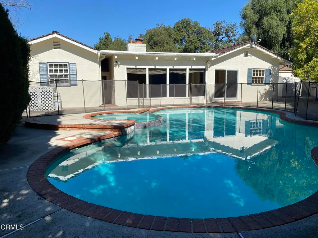 Additional image 18 of 1730 Sharon Place, San Marino, CA 91108