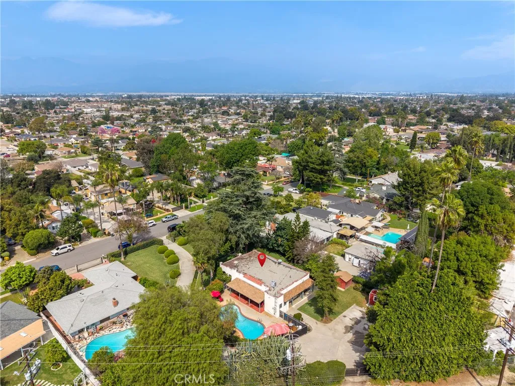 188 N Sunkist Ave, West Covina, CA 91790