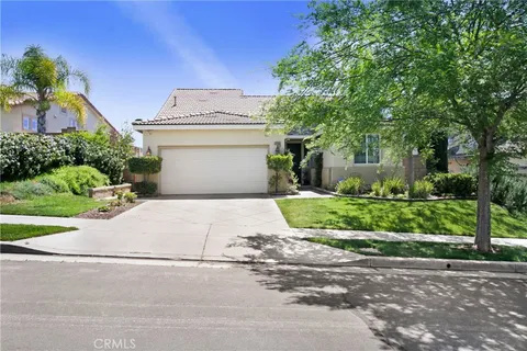 34101 Dianthus Lane, Lake Elsinore, CA 92532 - MLS#: PW25089505