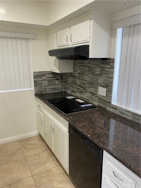 18409 Van Ness Ave, Torrance, CA MLS: SB25085461