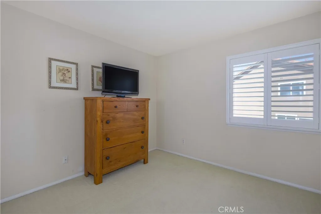 Additional image 22 of 31858 Valone Court, Temecula, CA 92591