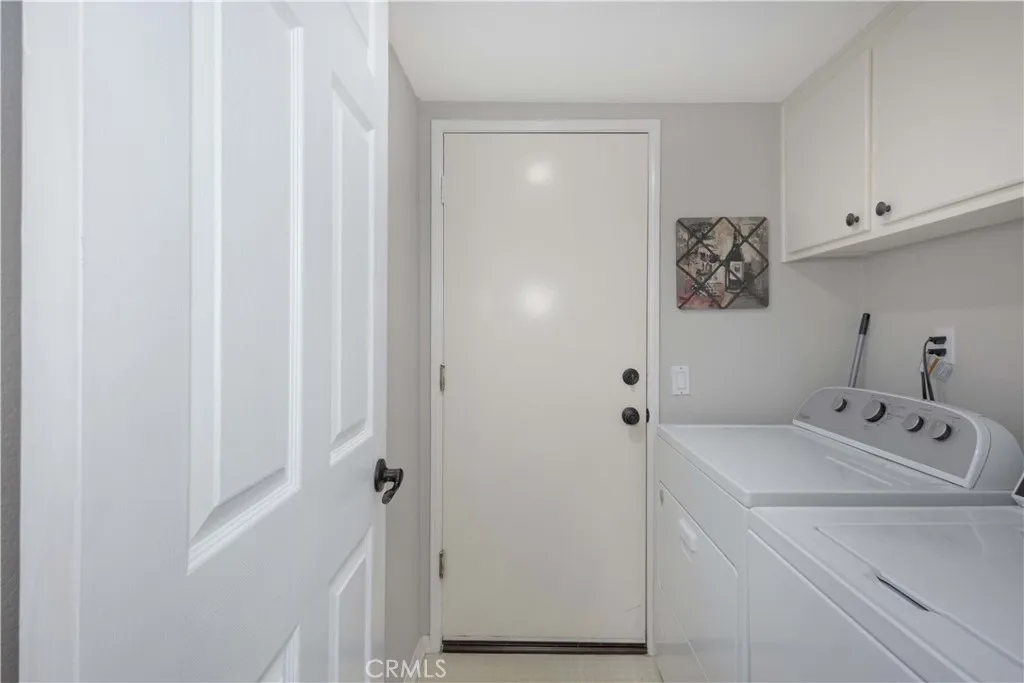 Additional image 11 of 31858 Valone Court, Temecula, CA 92591