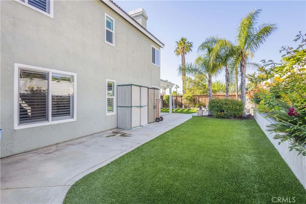 Additional image 82 of 31858 Valone Court, Temecula, CA 92591