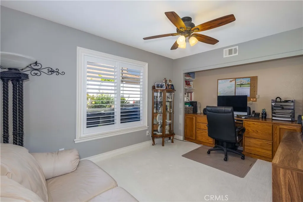 Additional image 13 of 31858 Valone Court, Temecula, CA 92591