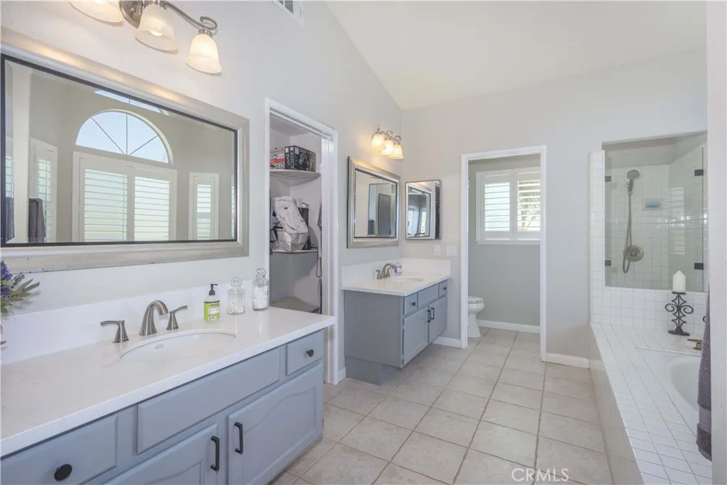 Additional image 71 of 31858 Valone Court, Temecula, CA 92591