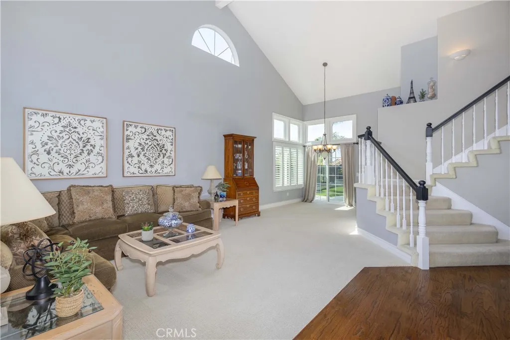 Additional image 51 of 31858 Valone Court, Temecula, CA 92591