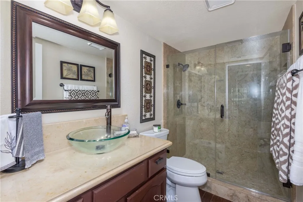 Additional image 12 of 31858 Valone Court, Temecula, CA 92591