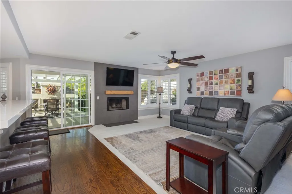 Additional image 14 of 31858 Valone Court, Temecula, CA 92591