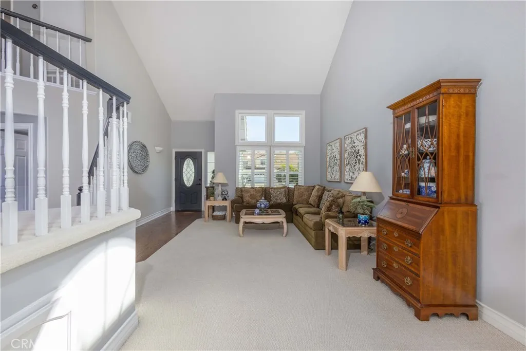 Additional image 10 of 31858 Valone Court, Temecula, CA 92591