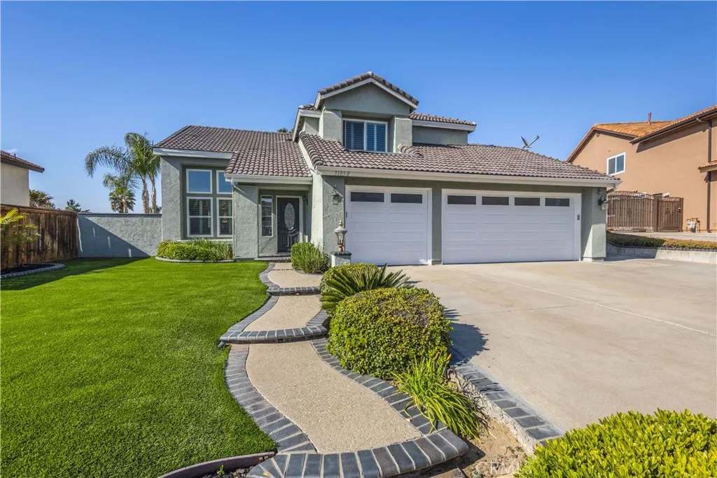 Additional image 46 of 31858 Valone Court, Temecula, CA 92591