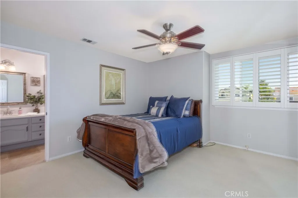 Additional image 65 of 31858 Valone Court, Temecula, CA 92591
