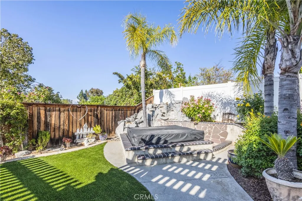 Additional image 80 of 31858 Valone Court, Temecula, CA 92591