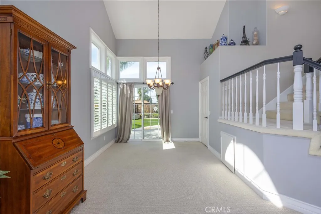Additional image 8 of 31858 Valone Court, Temecula, CA 92591