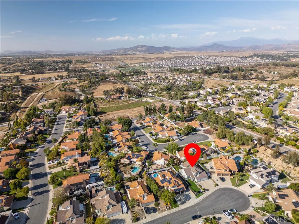 Additional image 88 of 31858 Valone Court, Temecula, CA 92591