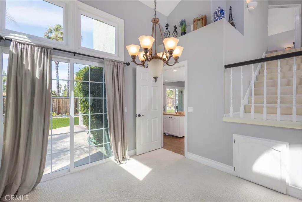 Additional image 9 of 31858 Valone Court, Temecula, CA 92591