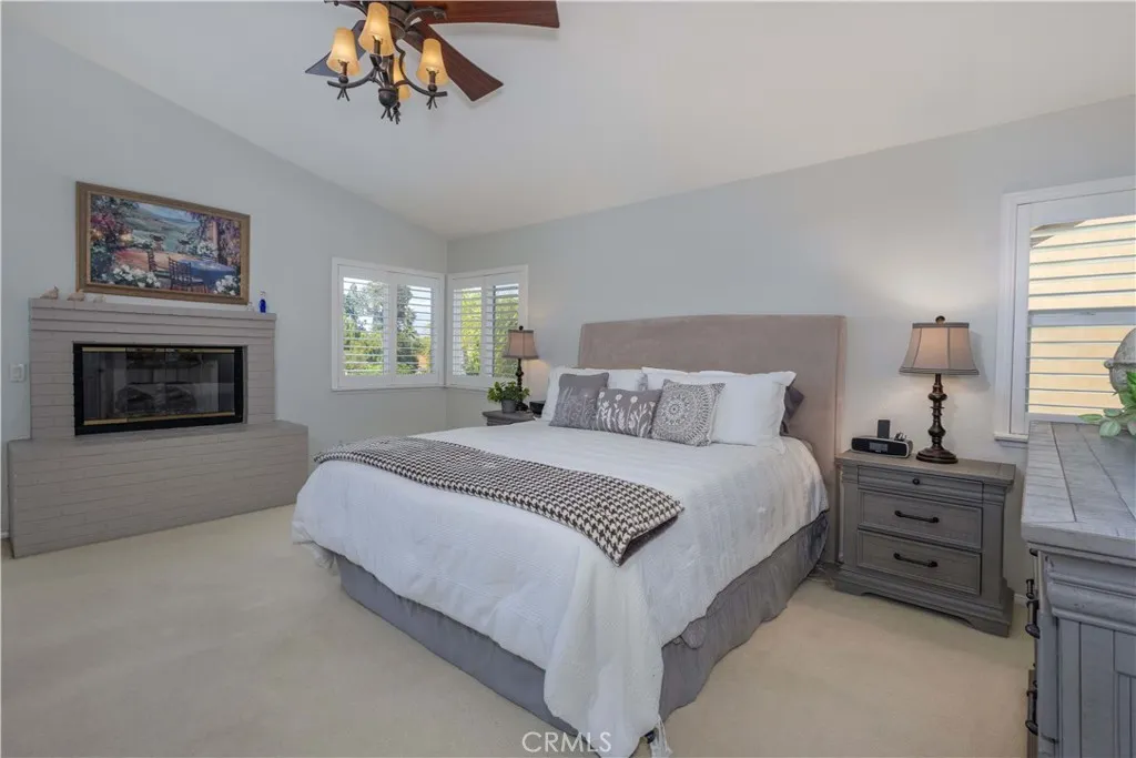 Additional image 24 of 31858 Valone Court, Temecula, CA 92591