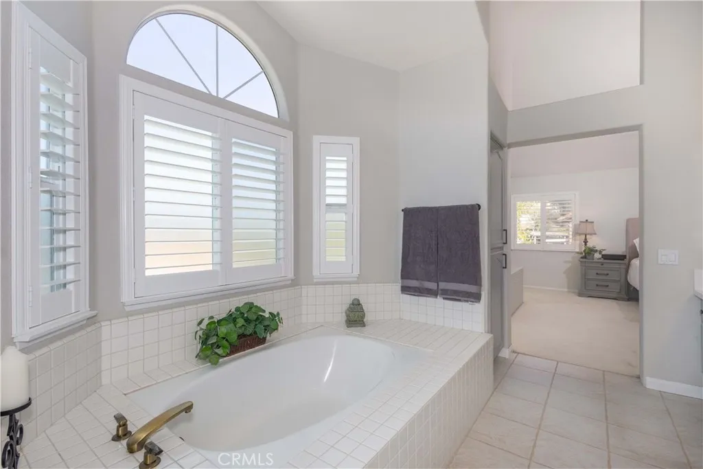 Additional image 73 of 31858 Valone Court, Temecula, CA 92591