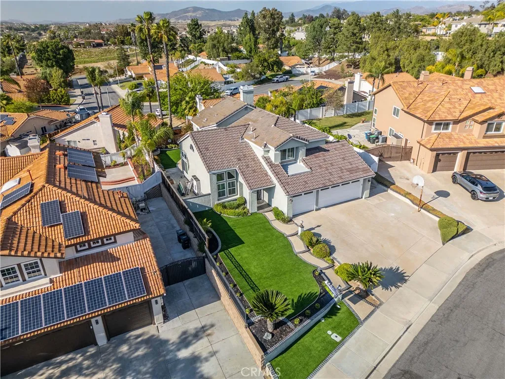 Additional image 39 of 31858 Valone Court, Temecula, CA 92591