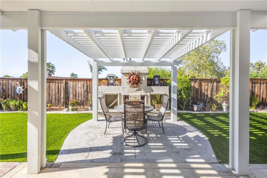 Additional image 74 of 31858 Valone Court, Temecula, CA 92591