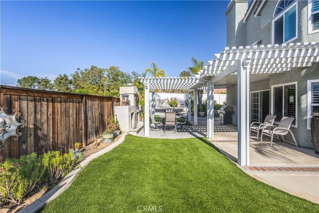 Additional image 76 of 31858 Valone Court, Temecula, CA 92591