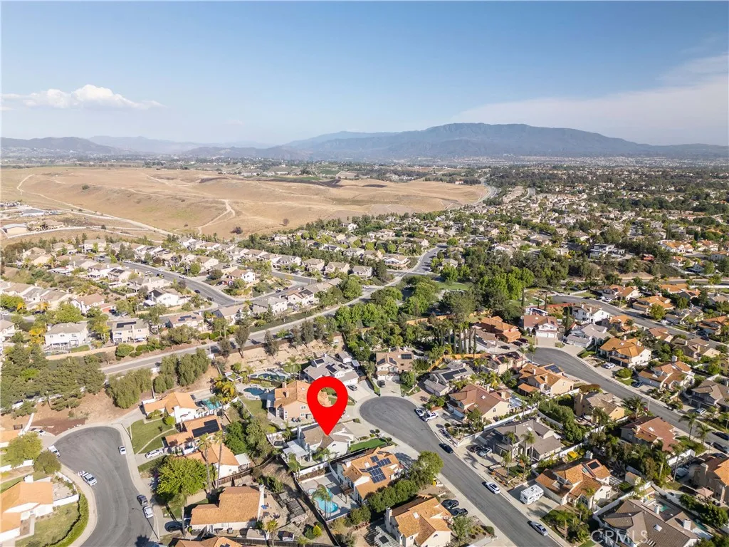 Additional image 89 of 31858 Valone Court, Temecula, CA 92591