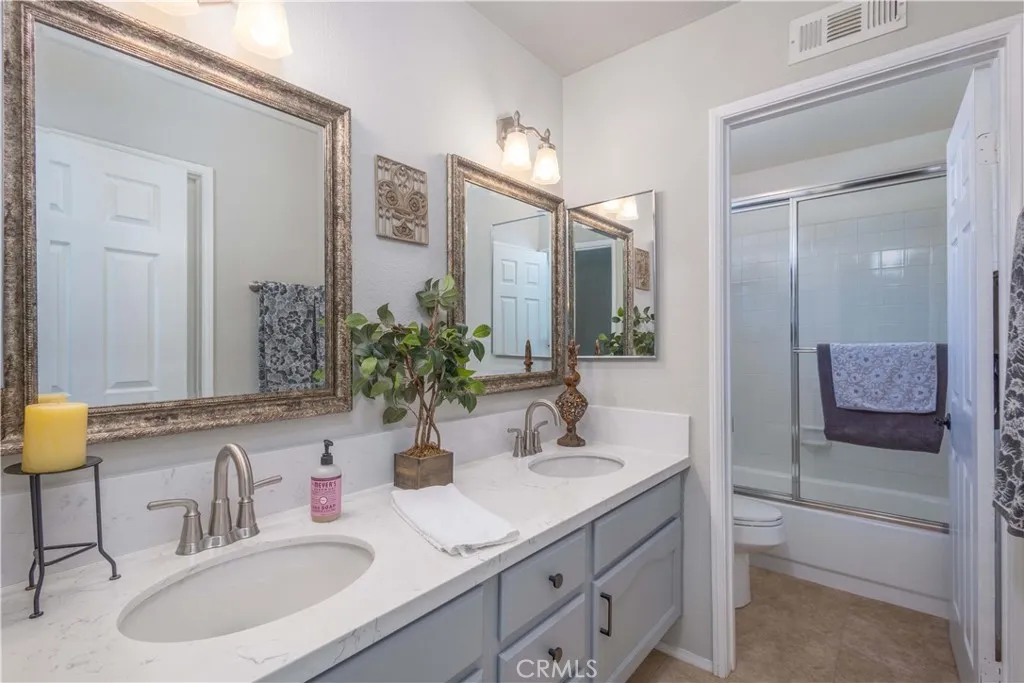 Additional image 66 of 31858 Valone Court, Temecula, CA 92591