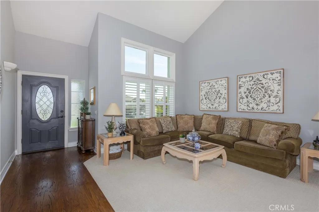 Additional image 52 of 31858 Valone Court, Temecula, CA 92591