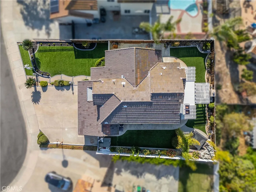 Additional image 87 of 31858 Valone Court, Temecula, CA 92591