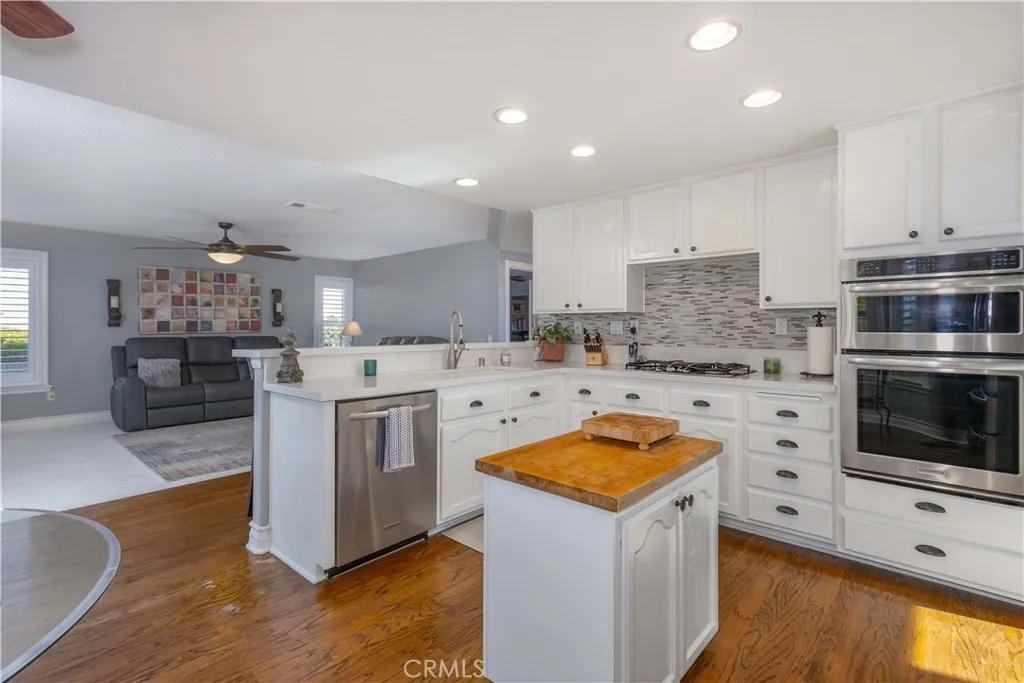 Additional image 17 of 31858 Valone Court, Temecula, CA 92591