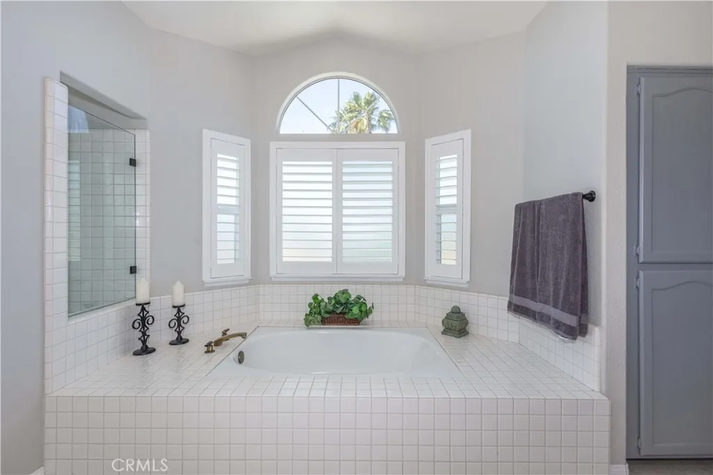 Additional image 72 of 31858 Valone Court, Temecula, CA 92591