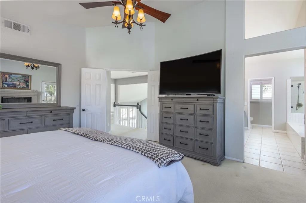 Additional image 25 of 31858 Valone Court, Temecula, CA 92591
