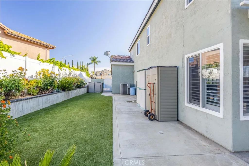 Additional image 36 of 31858 Valone Court, Temecula, CA 92591