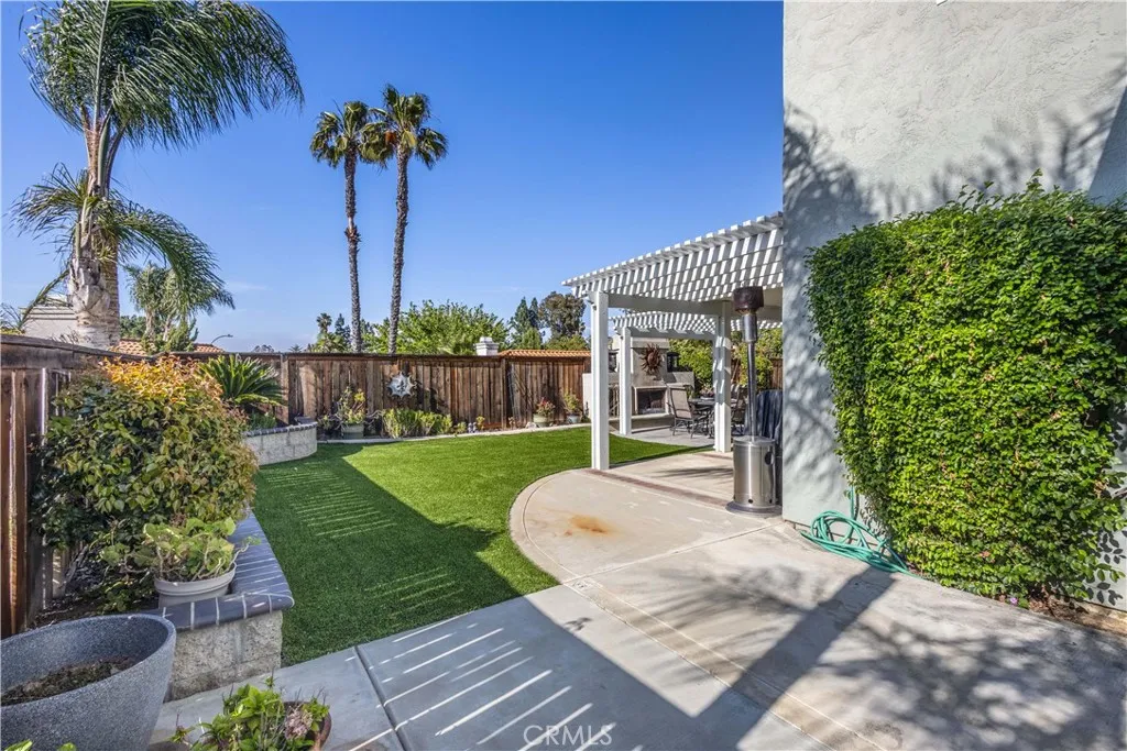 Additional image 32 of 31858 Valone Court, Temecula, CA 92591