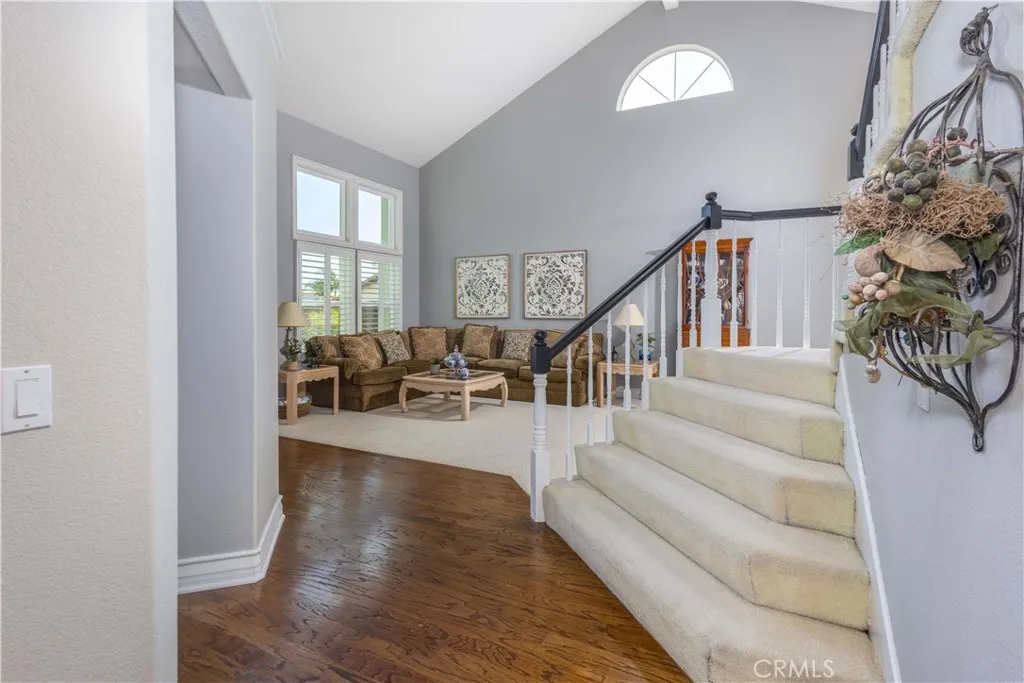 Additional image 63 of 31858 Valone Court, Temecula, CA 92591