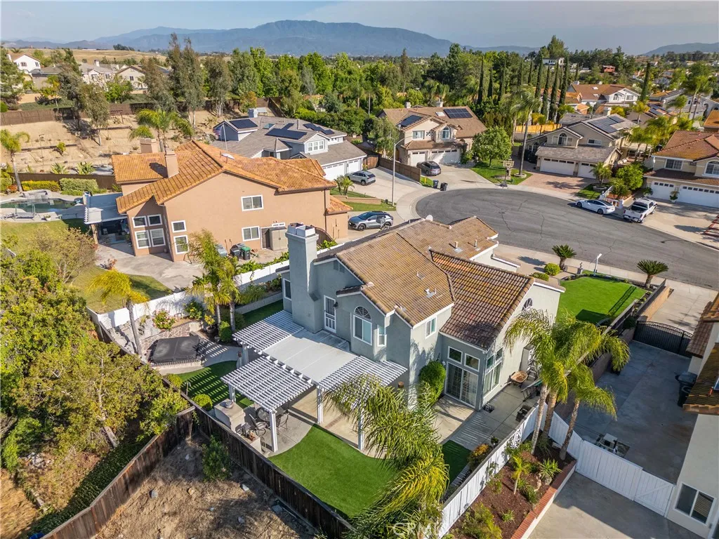 Additional image 85 of 31858 Valone Court, Temecula, CA 92591