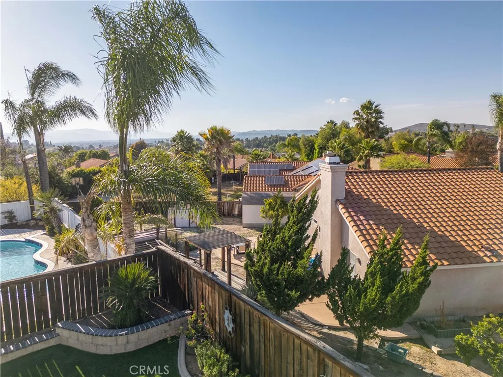 Additional image 90 of 31858 Valone Court, Temecula, CA 92591