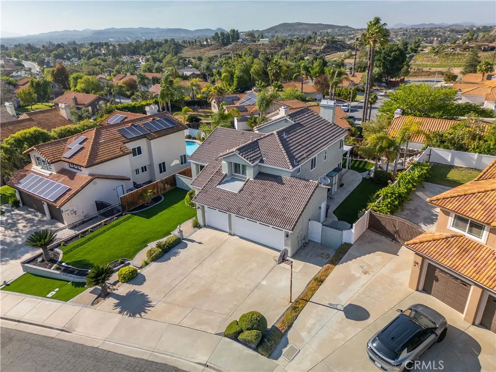 Additional image 38 of 31858 Valone Court, Temecula, CA 92591